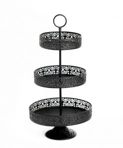 HIER_4110 Chargers & Centerpieces 23