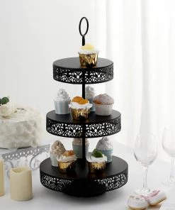 HIER_4110 Chargers & Centerpieces 23