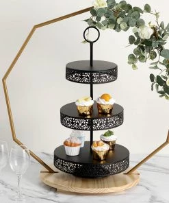 HIER_4110 Chargers & Centerpieces 23