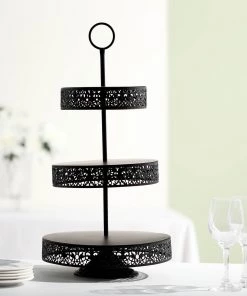 HIER_4110 Chargers & Centerpieces 23