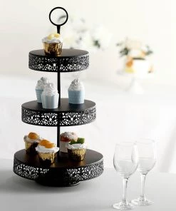 HIER_4110 Chargers & Centerpieces 23