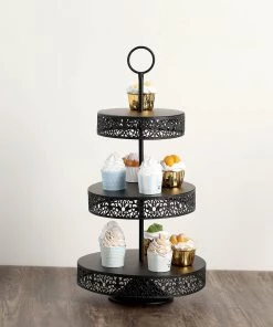 HIER_4110 Chargers & Centerpieces 23