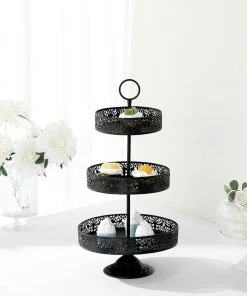 HIER_4110 Chargers & Centerpieces 23