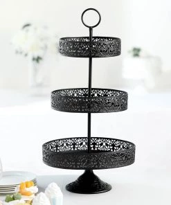 HIER_4110 Chargers & Centerpieces 23