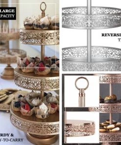 HIER_4110 Chargers & Centerpieces 23