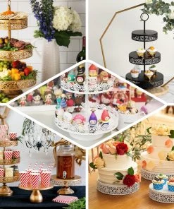 HIER_4110 Chargers & Centerpieces 23