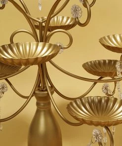 HIER_4110 Chargers & Centerpieces 20