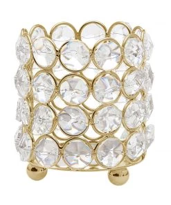 HIER_4400 Chargers & Centerpieces 4