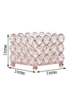 HIER_4400 Chargers & Centerpieces 3