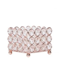 HIER_4400 Chargers & Centerpieces 3