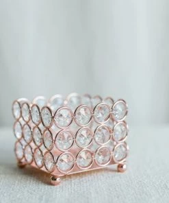 HIER_4400 Chargers & Centerpieces 3