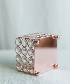 HIER_4400 Chargers & Centerpieces 3