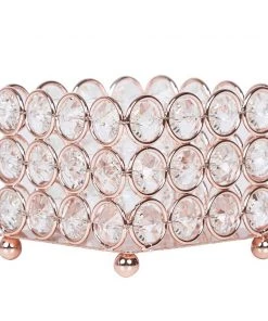 HIER_4400 Chargers & Centerpieces 3