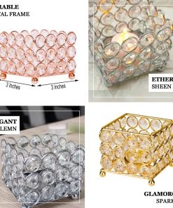 HIER_4400 Chargers & Centerpieces 3