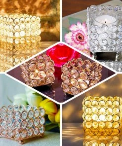 HIER_4400 Chargers & Centerpieces 3