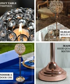 HIER_4400 Chargers & Centerpieces 16