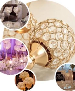 HIER_4400 Chargers & Centerpieces 16