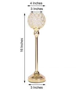 HIER_4400 Chargers & Centerpieces 16