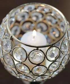 HIER_4400 Chargers & Centerpieces 16