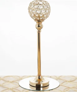 HIER_4400 Chargers & Centerpieces 16