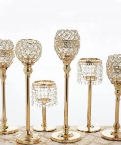 HIER_4400 Chargers & Centerpieces 16