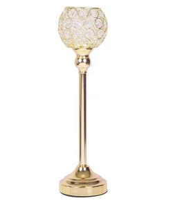 HIER_4400 Chargers & Centerpieces 16