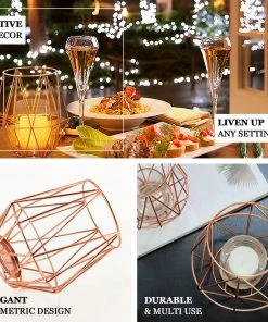 HIER_4330 2 Pack | 7