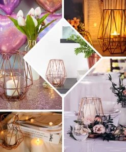 HIER_4330 2 Pack | 7