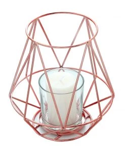 HIER_4330 2 Pack | 7