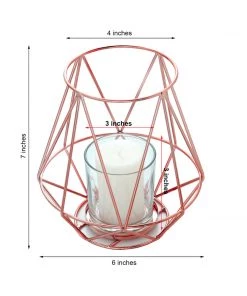 HIER_4330 2 Pack | 7
