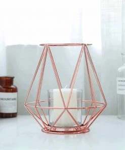 HIER_4330 2 Pack | 7