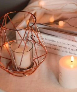 HIER_4330 2 Pack | 7