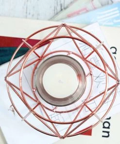 HIER_4330 2 Pack | 7