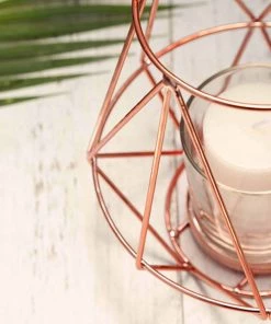 HIER_4330 2 Pack | 7