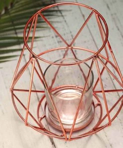 HIER_4330 2 Pack | 7