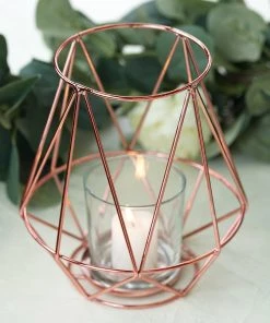 HIER_4330 2 Pack | 7