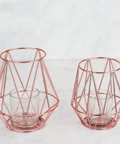 HIER_4330 2 Pack | 7