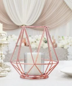 HIER_4330 2 Pack | 7