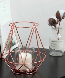 HIER_4330 2 Pack | 7