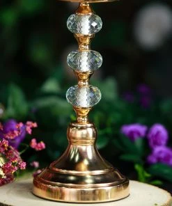 HIER_4300 Chargers & Centerpieces 17