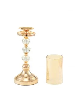 HIER_4300 Chargers & Centerpieces 17