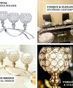 HIER_4310 Chargers & Centerpieces 16