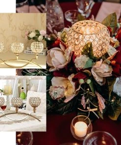 HIER_4310 Chargers & Centerpieces 16