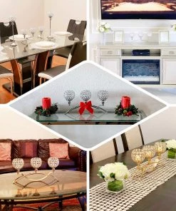 HIER_4310 Chargers & Centerpieces 16