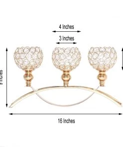 HIER_4310 Chargers & Centerpieces 16