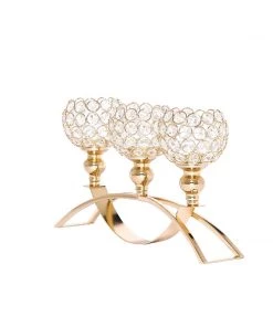 HIER_4310 Chargers & Centerpieces 16