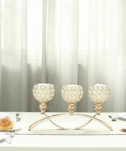 HIER_4310 Chargers & Centerpieces 16