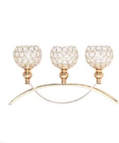 HIER_4310 Chargers & Centerpieces 16