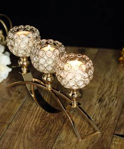 HIER_4310 Chargers & Centerpieces 16