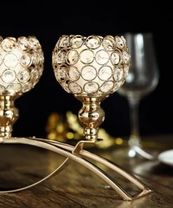 HIER_4310 Chargers & Centerpieces 16